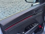 Hyundai Elantra-10