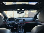 Hyundai Elantra-6