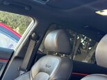 Hyundai Elantra-8