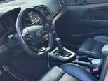 Hyundai Elantra-7