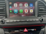 Hyundai Elantra-11
