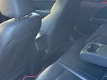 Hyundai Elantra-9