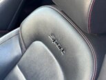 Hyundai Elantra-14