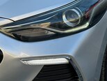 Hyundai Elantra-15