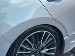 Hyundai Elantra-19