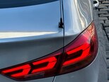 Hyundai Elantra-16