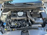 Hyundai Elantra-20