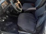 LADA (VAZ) 2107-7