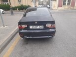 Iran Khodro Samand-3