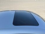 BMW 520-6