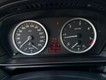 BMW 520-12