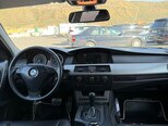 BMW 520-10
