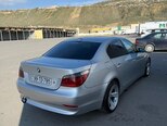 BMW 520-2
