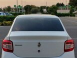 Renault Logan-2