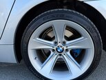 BMW 520-7