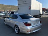BMW 520-4