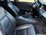 BMW 520-9