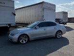 BMW 520-3