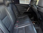 BMW 520-11