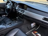 BMW 520-8