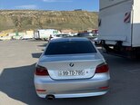 BMW 520-5