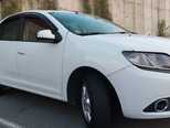Renault Logan-3