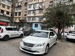 Toyota Camry-2