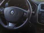 Renault Logan-5
