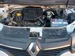 Renault Logan-9