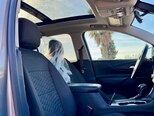 Chevrolet Equinox-10