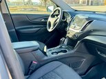 Chevrolet Equinox-3