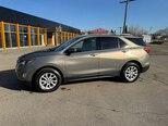 Chevrolet Equinox-6