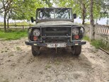 UAZ 469-1