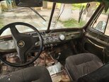 UAZ 469-7