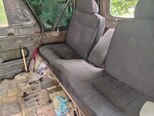 UAZ 469-9