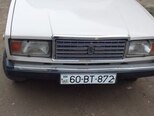 LADA (VAZ) 2107-1