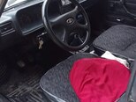 LADA (VAZ) 2107-5
