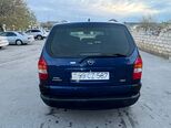Opel Zafira-6