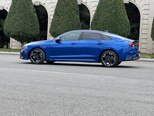Kia K5-7