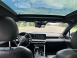 Kia K5-4