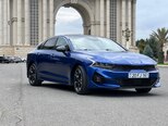 Kia K5-6