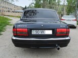 GAZ 3110 "Volga"-2