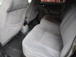 GAZ 3110 "Volga"-6