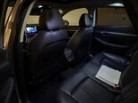 Hyundai Sonata-6