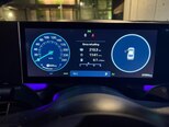 Hyundai Sonata-8