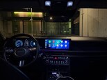 Hyundai Sonata-9