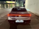 Hyundai Sonata-3