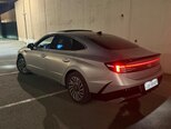 Hyundai Sonata-5