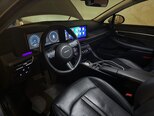 Hyundai Sonata-7