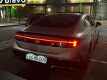 Hyundai Sonata-10